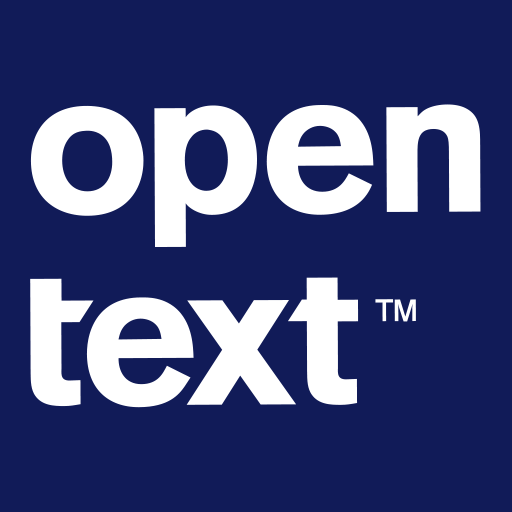 OpenText