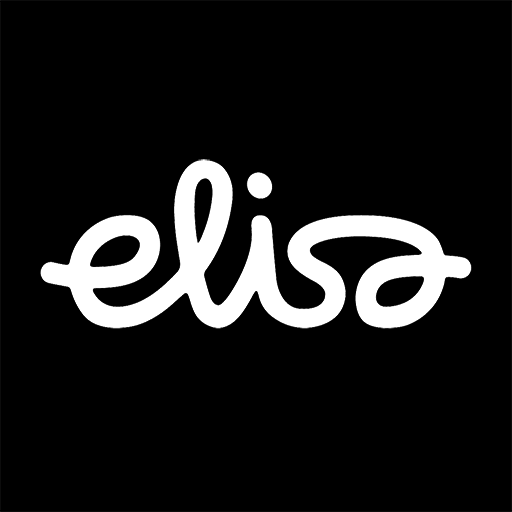 Elisa Reset