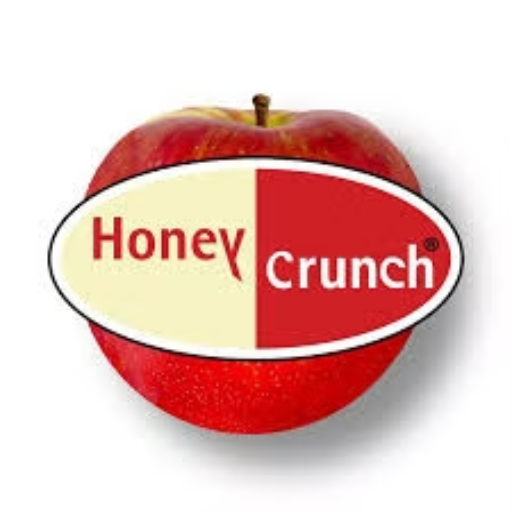 Honeycrush