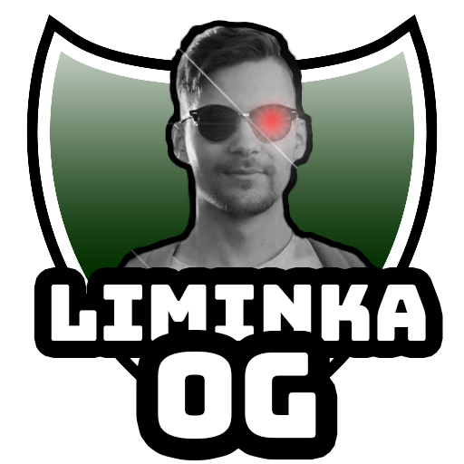 LiminkaOG