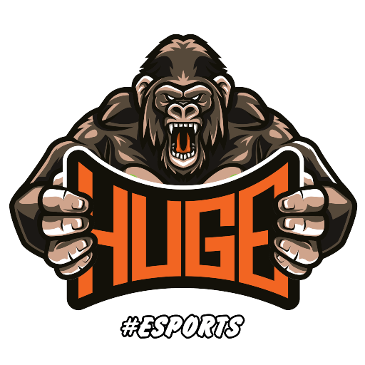 HUGEsports