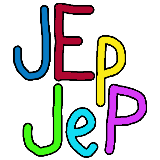 JepJep