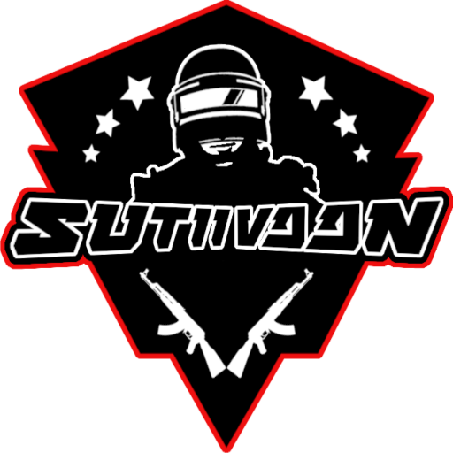 SutiiVaan