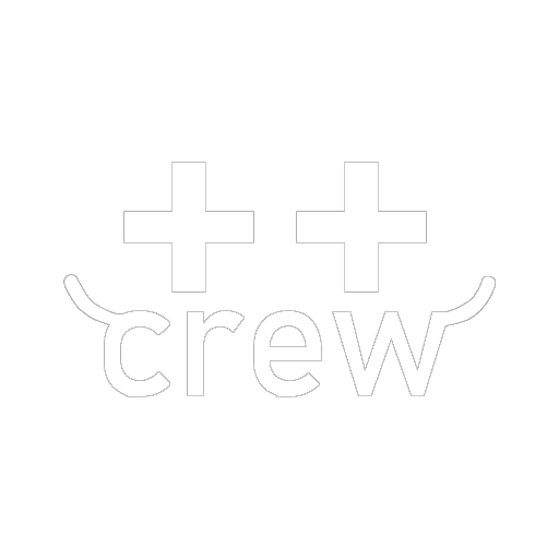 ++Crew