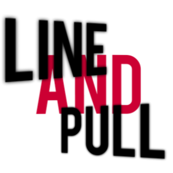 Line And Pull