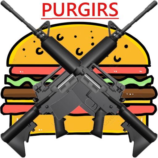 Purgirs